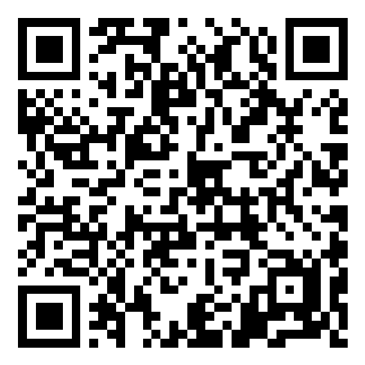 Código QR para donar con PayPal a Emmanuel Church, Inc.
