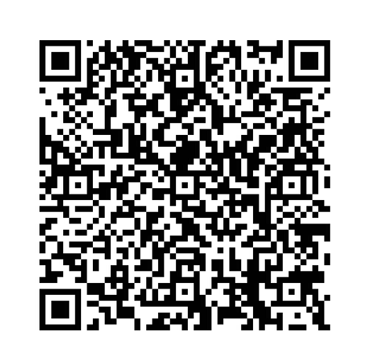 Código QR para donar con Zelle a Emmanuel Church, Inc.